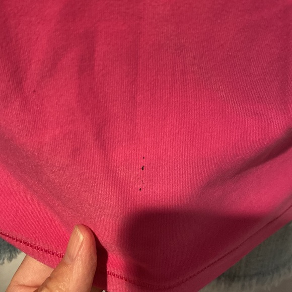 Nike race back workout too - Picture 2 of 7